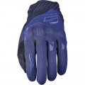 Five Gloves RS3 EVO Glove Five Gloves RS3 EVO Glove